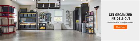 uline garage storage cabinets